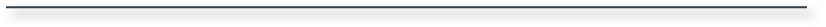 GraphicLine